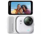 (Image source: Insta360 via Roland Quandt & WinFuture)