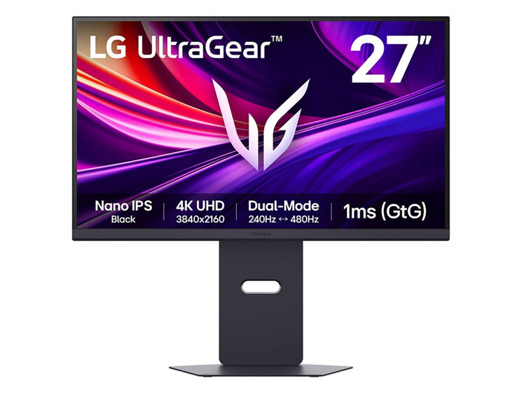 (Image source: LG)