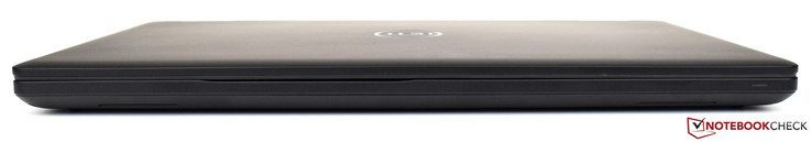 Dell Latitude 5590 (i5-8250U, IPS-FHD) Laptop Review Reviews Dell Latitude 5590 (i5-8250U, IPS-FHD) Laptop Review Reviews