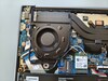 Lenovo IdeaPad Pro 5 14