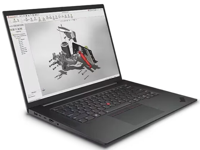 【訳あり】 ThinkPad P1 Gen6 | RTX4060 8GB csm_Lenovo-ThinkPad-P1-Gen-6-