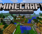 Microsoft acquires Minecraft maker Mojang but will keep the title available for multiple platforms