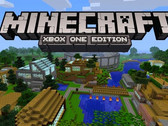 Microsoft acquires Minecraft maker Mojang but will keep the title available for multiple platforms