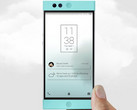 Nextbit Robin Android smartphone now available in both blue and black