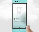 Nextbit Robin Android smartphone now available in both blue and black