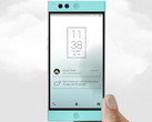 Nextbit Robin Android smartphone gets its own LineageOS 14.1 build