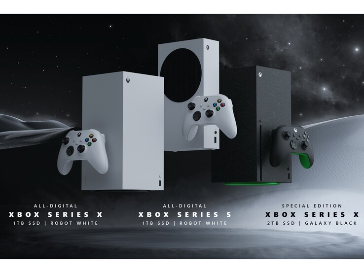 (Image source: Microsoft)