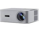 The OSCAL PV800 Pro is an affordable projector with excellent specifications