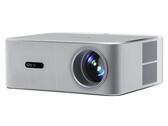 The OSCAL PV800 Pro is an affordable projector with excellent specifications