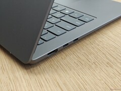 New HP OmniBook 5