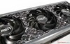 Palit GeForce RTX 4090 GameRock OC 