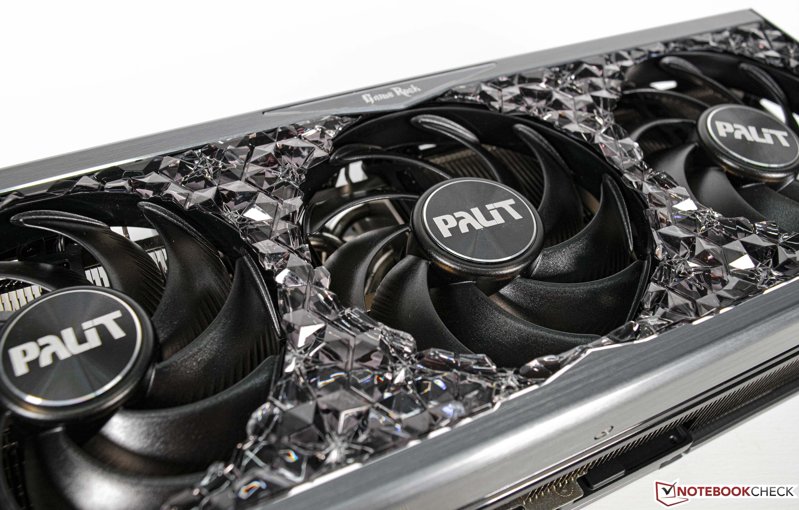 Rtx 4070 gaming pro palit. RTX 4090 Palit. RTX 4090 GAMEROCK. RTX 4090 Palit GAMEROCK. Palit 4090 GAMEROCK OC.