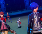 A screengrab from Persona 3 Reload (image source: Steam community)
