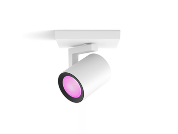 (Image source: Philips Hue)