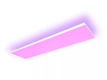 (Image source: Philips Hue)