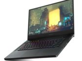 Asus Zephyrus M GU502. (Source: Asus)