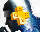 The August 2026 free game lineup has three games. Pictured: edited Dying Light 2 cover with PS Plus logo on it.