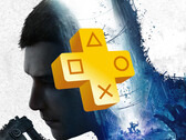 The August 2026 free game lineup has three games. Pictured: edited Dying Light 2 cover with PS Plus logo on it.