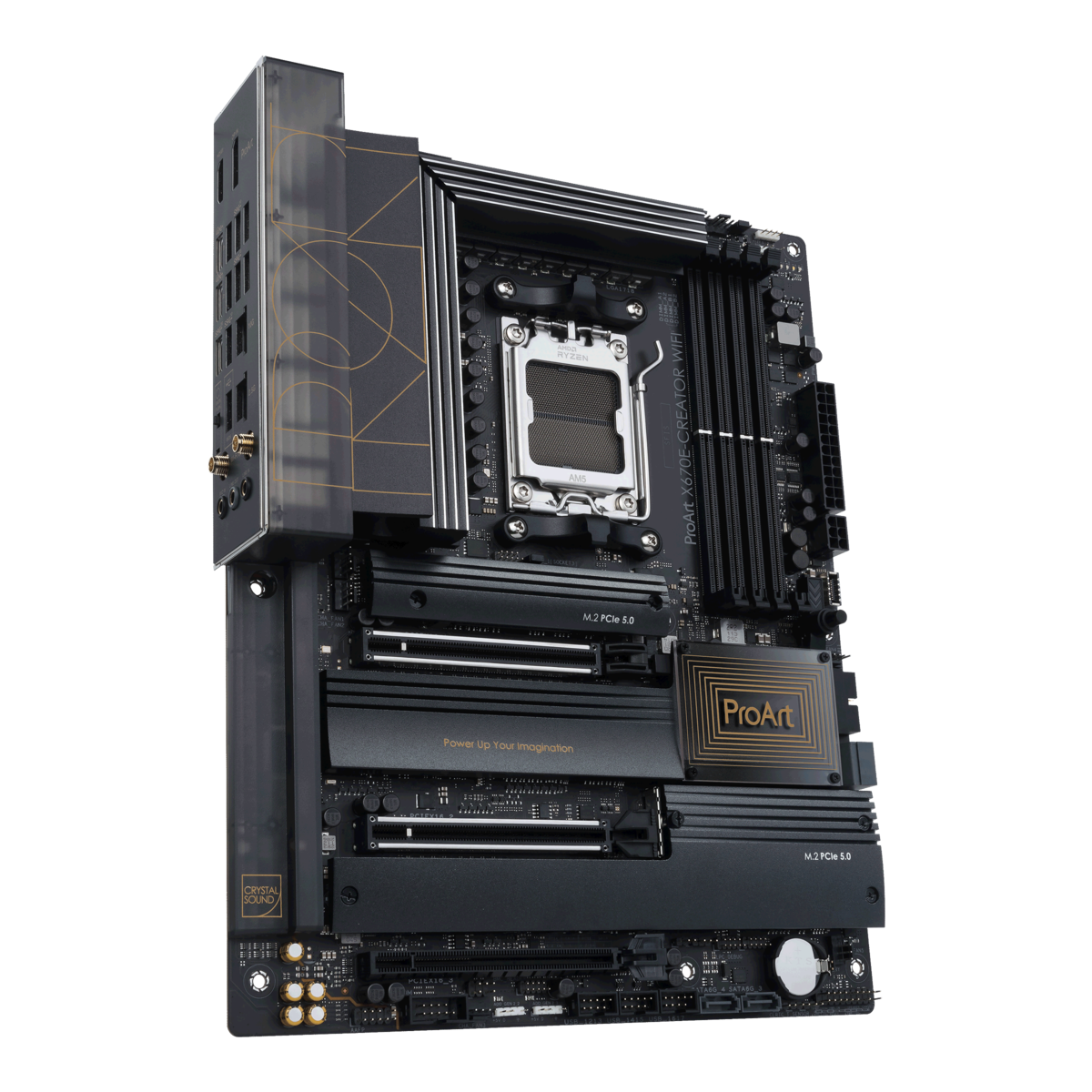 Proart x670e creator wifi. ASUS ROG x670. ASUS ROG Strix x670e White. RPG Strix Loki SFX L 850. Материнская плата ASUS ROG Strix x670e-a Gaming WIFI.
