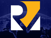 RISC-V is aiming for increased adoption (Image Source: RISC-V International)