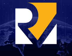 RISC-V is aiming for increased adoption (Image Source: RISC-V International)