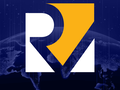 RISC-V is aiming for increased adoption (Image Source: RISC-V International)