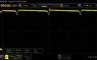 maximum manual display brightness