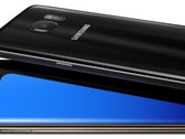 Samsung sells 100,000 Galaxy S7 and Galaxy S7 Edge units in Korea in two days