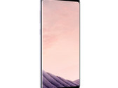 Samsung Galaxy S8+ Android flagship now coming with 6 GB RAM in South Korea