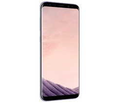 Samsung Galaxy S8+ Android flagship now coming with 6 GB RAM in South Korea