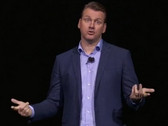 Samsung already mocking smartphones with no audio jack