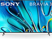 50-inch Sony Bravia 3 LED 4K HDR smart TV now down to all-time low Amazon price (Image source: Sony)
