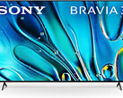 Sony Bravia 3 LED 4K HDR smart TV (Image source: Sony)