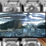 索尼 Xperia 5 系列的粉丝可能要等到 2025 年才能进行下一次迭代。（图片来源：Sony/DallE3 - 已编辑）