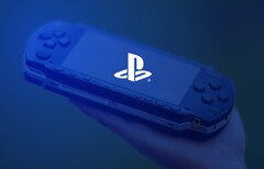 The Sony PlayStation 6 Portable is expected to surpass the performance of the Xbox Series S.