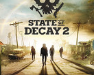 State of Decay 2 hits one million players in two days since global launch (Source: Xbox Wire)