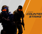 Counter-Strike 2, game teaser pictured, continues to be home to a thriving Steam Marketplace economy (image source: Valve)
