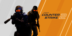 Counter-Strike 2, game teaser pictured, continues to be home to a thriving Steam Marketplace economy (image source: Valve)