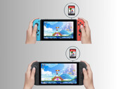 Switch 2 backwards compatibility (Image source: screenshot, Nintendo of America)
