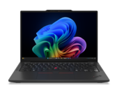 The Lenovo ThinkPad X13 Gen 7.
