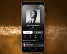 Tidal will soon be streaming 24-bit hi-fi music for $10.99 per month. (Image: Tidal)