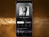 Tidal will soon be streaming 24-bit hi-fi music for $10.99 per month. (Image: Tidal)