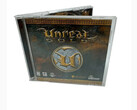FPS classics Unreal and Unreal Tournament are now free to play (Image Source: Etsy)