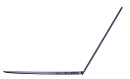 Zenbook 13 UX331