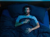 The Whoop Sleep Staging Algorithm update has arrived. (Image source: Whoop)