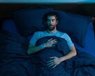 The Whoop Sleep Staging Algorithm update has arrived. (Image source: Whoop)
