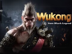 Wukong Sun: Black Legend seems to be nothing more than a cheap copy of Black Myth: Wukong (Image source: Nintendo)