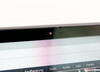 Lenovo ThinkPad X1 Yoga 2020