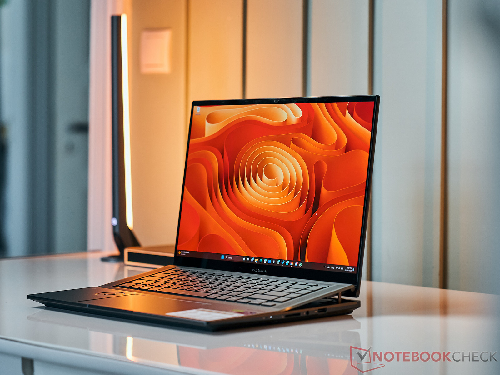 csm_ZenBook-Pro-16X-