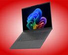 Acer now sells the Aspire 16 with AMD's Krackan Point 2 architecture.